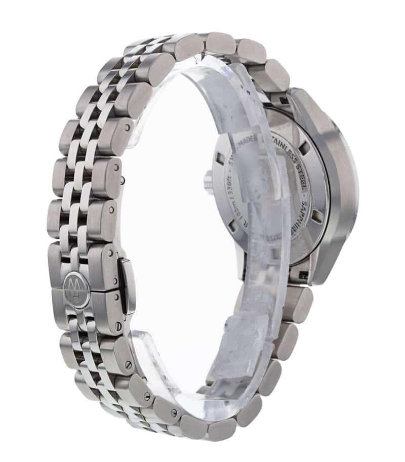 Raymond Weil Freelancer 5629-ST-97081